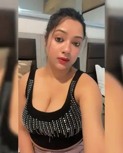 Call Girls Dima Hasao Cash On Delivery