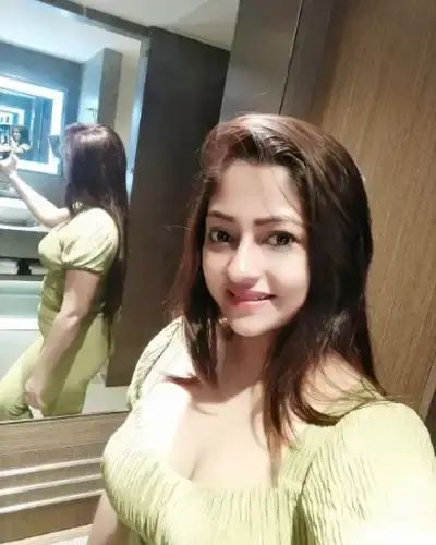 Dima Hasao Call Girls Service