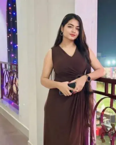 Call Girls Service Dima Hasao