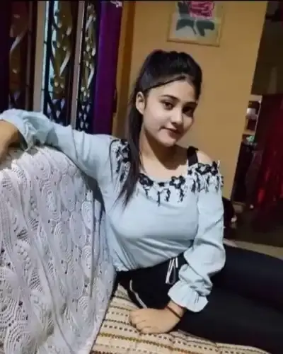 Call Girls Service in Dima Hasao