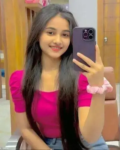 Call Girl Service in Dima Hasao