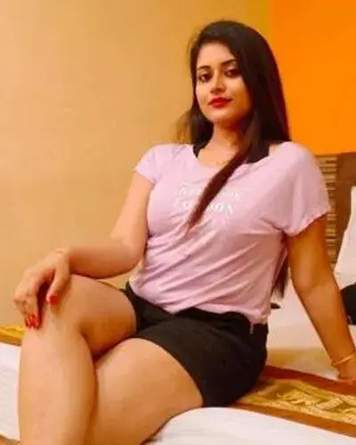Dima Hasao Call Girl Service