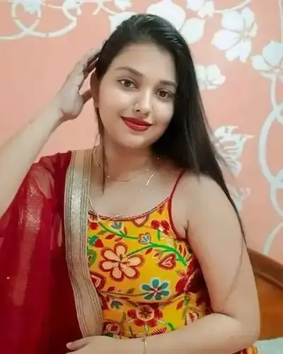 Call Girl in Dima Hasao