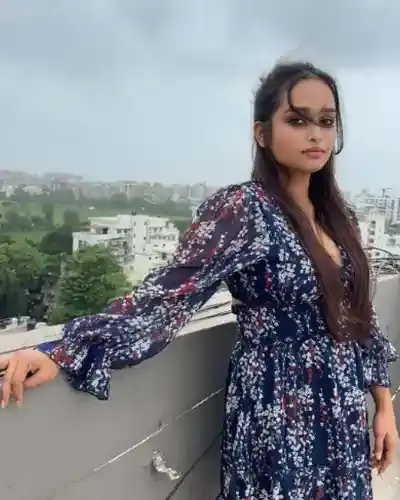 Dima Hasao Escorts
