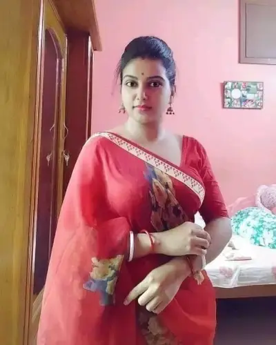 Escorts Dima Hasao