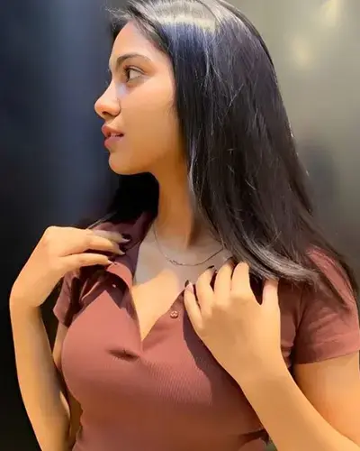 Escorts In Dima Hasao
