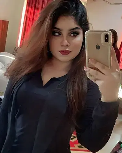 Escorts Service In Dima Hasao