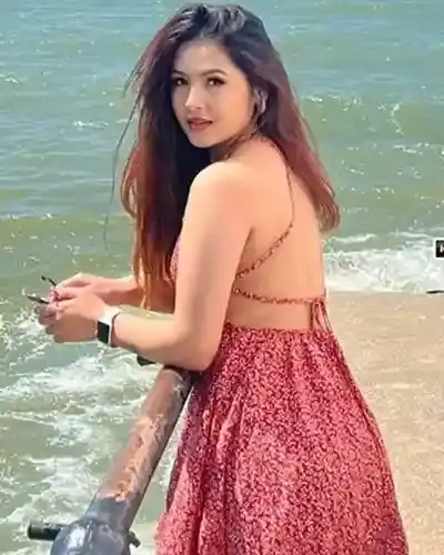 Dima Hasao Escort Service