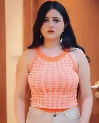 Escort Service In Dima Hasao
