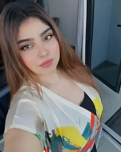 Dima Hasao Escort