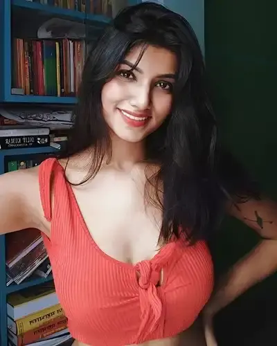 Escort Dima Hasao