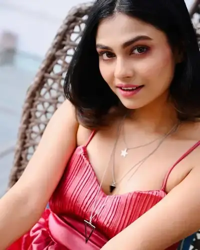 Escort Service Dima Hasao