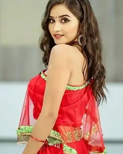 Escort In Dima Hasao